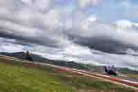 cadwell-no-limits-trackday;cadwell-park;cadwell-park-photographs;cadwell-trackday-photographs;enduro-digital-images;event-digital-images;eventdigitalimages;navarra;no-limits-trackdays;peter-wileman-photography;racing-digital-images;trackday-digital-images;trackday-photos